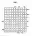 Fig. 07 - Patterning process