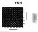 Fig. 08 - Patterning process