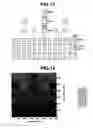 Fig. 10 - Patterning process