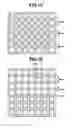 Fig. 12 - Patterning process
