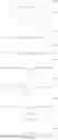 Fig. 14 - Patterning process