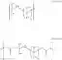 Fig. 17 - Patterning process