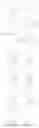 Fig. 21 - Patterning process