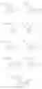 Fig. 22 - Patterning process