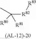 Fig. 23 - Patterning process