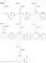 Fig. 28 - Patterning process
