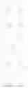 Fig. 31 - Patterning process