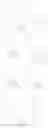 Fig. 32 - Patterning process