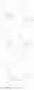 Fig. 33 - Patterning process