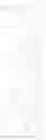 Fig. 38 - Patterning process