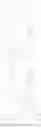 Fig. 40 - Patterning process
