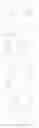 Fig. 43 - Patterning process