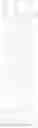 Fig. 47 - Patterning process