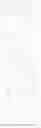 Fig. 48 - Patterning process