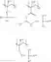 Fig. 54 - Patterning process