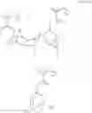 Fig. 56 - Patterning process