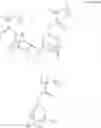 Fig. 58 - Patterning process