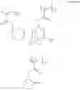 Fig. 64 - Patterning process