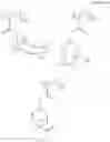 Fig. 65 - Patterning process
