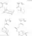 Fig. 66 - Patterning process