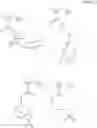 Fig. 67 - Patterning process