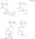Fig. 68 - Patterning process
