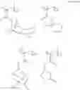 Fig. 69 - Patterning process