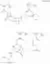 Fig. 70 - Patterning process