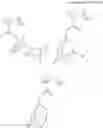 Fig. 71 - Patterning process