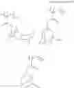 Fig. 72 - Patterning process