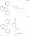 Fig. 73 - Patterning process