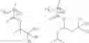 Fig. 74 - Patterning process