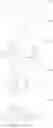 Fig. 76 - Patterning process