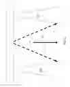 Fig. 14 - DISTRIBUTED COMBUSTION PROCESS AND BURNER