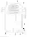 Fig. 15 - DISTRIBUTED COMBUSTION PROCESS AND BURNER