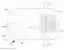 Fig. 01 - Distributed combustion process and burner