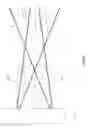 Fig. 13 - Distributed combustion process and burner