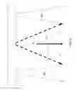 Fig. 14 - Distributed combustion process and burner