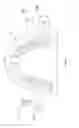 Fig. 05 - Orthodontic Appliance