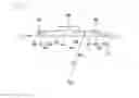 Fig. 06 - Orthodontic bracket
