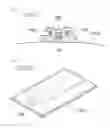 Fig. 11 - Orthodontic bracket