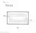 Fig. 12 - Orthodontic bracket
