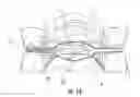 Fig. 02 - Intraoral Light-Emitting Device