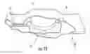 Fig. 03 - Intraoral Light-Emitting Device