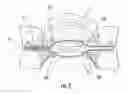Fig. 04 - Intraoral Light-Emitting Device