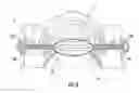 Fig. 05 - Intraoral Light-Emitting Device
