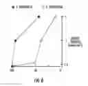 Fig. 08 - Intraoral Light-Emitting Device