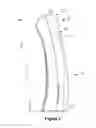 Fig. 03 - LED Tooth Whitening Device and Method of Tooth Whitening Using the Device