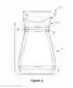 Fig. 04 - LED Tooth Whitening Device and Method of Tooth Whitening Using the Device