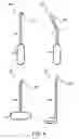 Fig. 04 - APPARATUS, SYSTEM, AND METHOD FOR REMOVAL OF DENTAL PROSTHESIS
